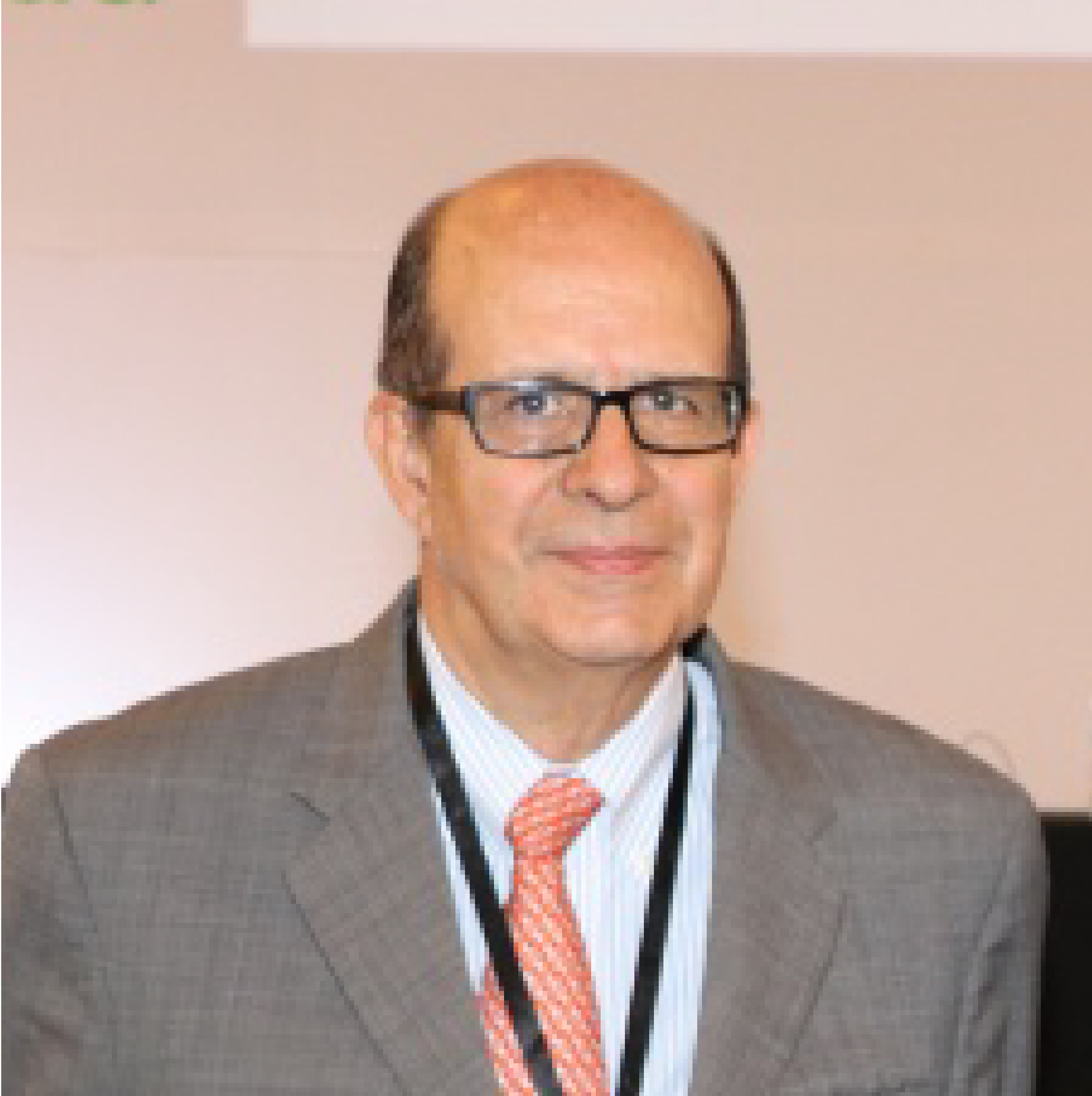 Mauricio Rodríguez