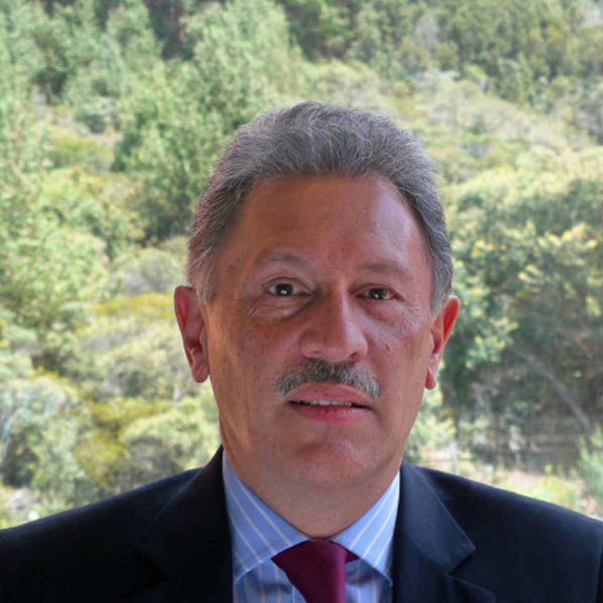 Congreso Asoenergia 2023